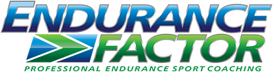 Endurance Factor Professional Sports Coaching