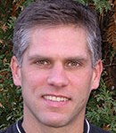 doug bush endurance factor