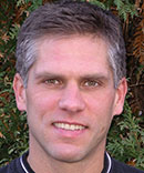 doug bush endurance factor