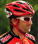 drew edsall endurance factor coach
