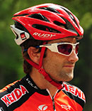drew edsall endurance factor coach