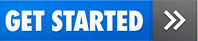 get started now